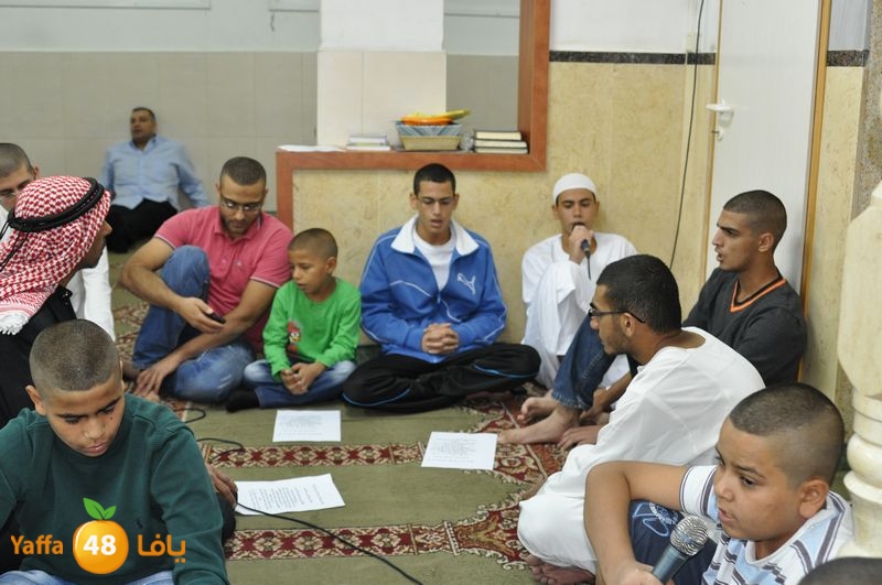 3eed salah 106 (22).JPG